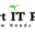 smartitpros.com