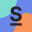 smartive.ch