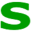smartjob.az
