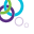 smartkapp.com