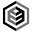 smartketingroup.com