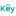 smartkey.com.ua