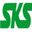 smartkeyboardsolutions.com