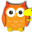 smartkids123.com