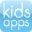 smartkidsapps.org