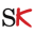 smartkidswithld.org