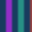 smartkilim.com