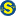 smartkit.gr