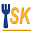 smartkitchenaccessories.com