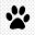 smartkitty.co.uk