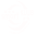 smartklub.net