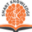 smartknowledgesk.com