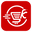 smartkoshk.com