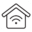 smartkram.de