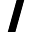 smartlab-gmbh.de