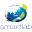 smartlab.co.th
