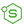 smartlab.co.tz