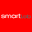 smartlab.com