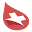 smartlab.com.ua