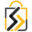 smartlab.hr