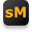 smartlab.news