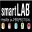 smartlab.org