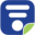 smartlabel.org