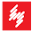 smartlaboratories.co.in