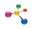 smartlabs.co.za