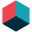 smartlabs.com