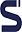 smartlabsgroup.com