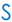 smartlabsoftwarehosting.com
