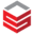 smartlam.com