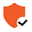 smartlarm.se