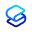 smartlauncher.net