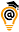 smartlearn.ca