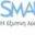 smartlearn.gr