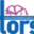 smartlearners.co.in