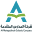 smartlearning.edu.sa