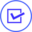 smartlearning.ie