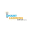 smartlearningctrs.com