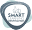 smartlearningdestination.com