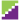 smartlearningsystems.com