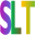 smartlearningtuition.co.uk