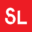 smartlegal.id