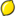 smartlemon.de