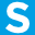 smartlife-care.ch