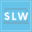 smartlife-weblog.com