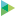 smartlife.co.at