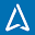 smartlife.com.ar